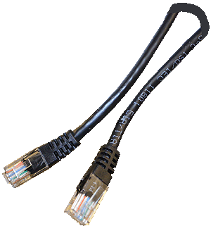 bx maineco combi 35 hmi cable.gif